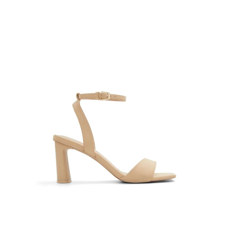 Sandale Call It Spring Rorii Bone Femme | XMN-2032884